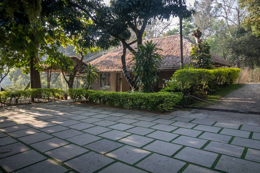 davis-farm-house-marayoor