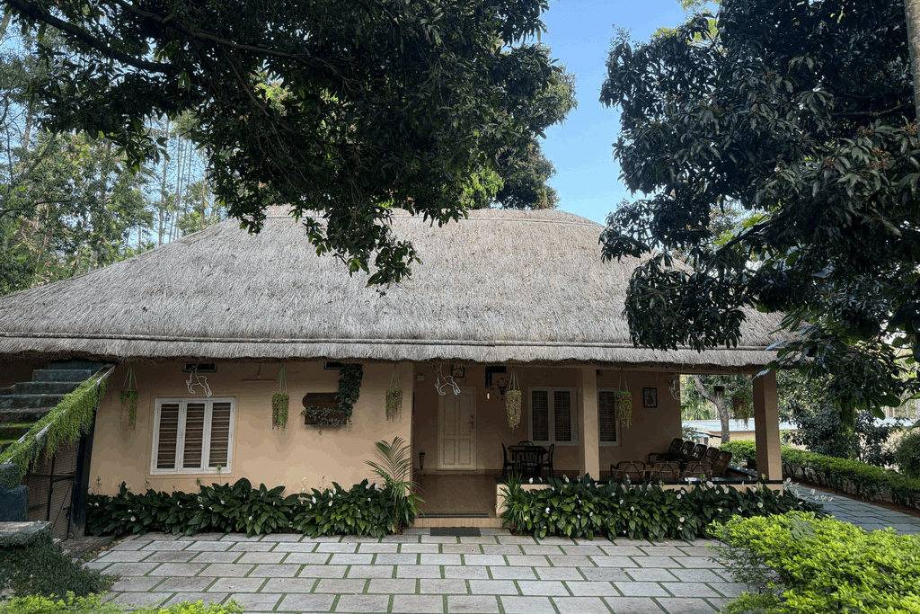 davis-farm-house-marayoor_farm