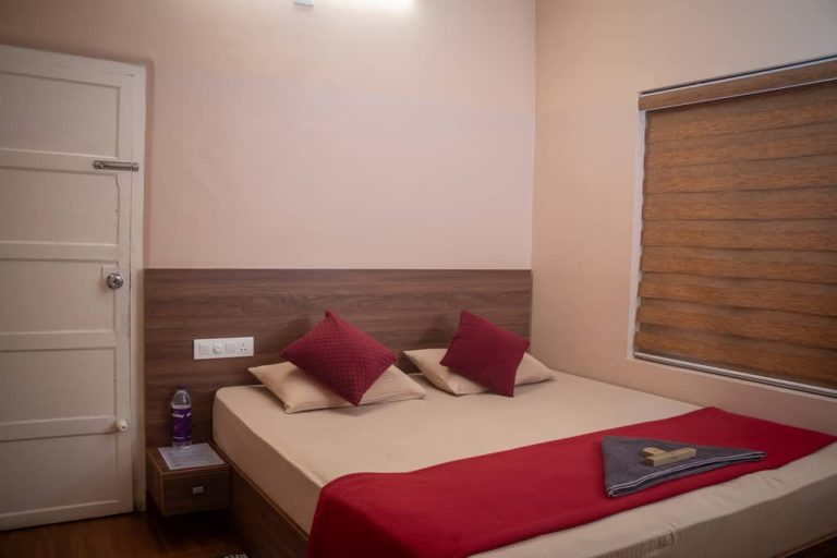 davis-farm-house-single-bed-cottage