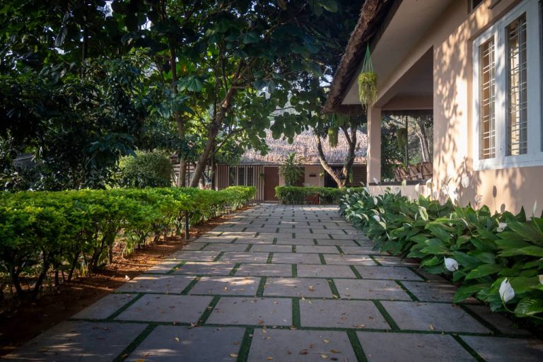 farm-house-marayoor