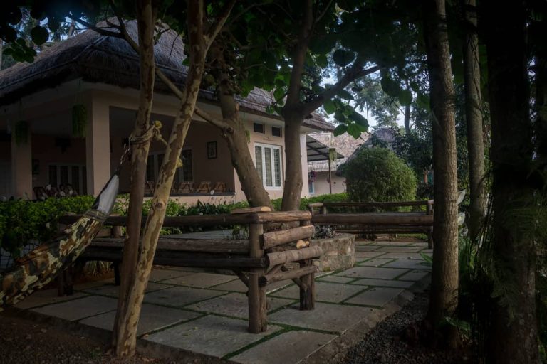 farm-house-marayoor-munnar